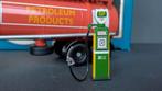 Scammel Highwayman tanker Shell BP 1:50 Corgi Pol, Ophalen of Verzenden, Nieuw, Bus of Vrachtwagen, Corgi