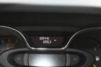 Renault CAPTUR 1.2 TCe Helly Hansen CLIMA CRUISE CAMERA NAVI, Auto's, Euro 6, 4 cilinders, Origineel Nederlands, 19 km/l