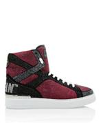 Philipp Plein Sneaker nieuw maat 41, Overige kleuren, Nieuw, Philipp plein, Ophalen of Verzenden