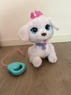 FurReal GoGo Dansende Hond, Ophalen, Zo goed als nieuw, Hond