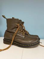 Dr. Martens Pascal - maat 38 🥾, Ophalen, Hoge laarzen, Dr. Martens, Gedragen