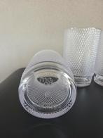 Moods. Set karaf 1l & 4 longdrinkglazen a 430ml, Ophalen of Verzenden, Nieuw
