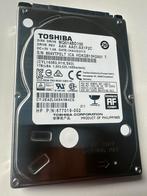 1 TB TOSHIBA HDD ( 2.5 inch SATA), Computers en Software, Harde schijven, Ophalen of Verzenden, HDD, Laptop, Zo goed als nieuw