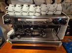 Casadio Undici professionele Espresso machine twee pistons, Zo goed als nieuw, Ophalen, Stoompijpje, Espresso apparaat
