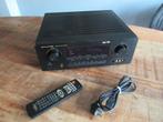 Marantz versterker SR5200 Av Surround receiver, Ophalen of Verzenden, Gebruikt, 120 watt of meer, Marantz