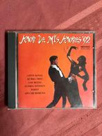 Amor de mis Amores '92  Arcade, Verzenden, Gebruikt, Latin en Salsa