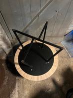 Salontafel Setje - Modern Design, Ophalen, Minder dan 45 cm, Minder dan 55 cm, Gebruikt