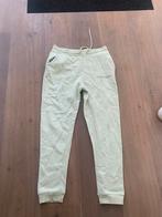 Trainings broek maat m, Legging, Maat 36/38 (S), Ophalen of Verzenden, Zo goed als nieuw