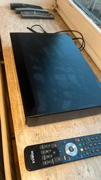 Humax decoder, Ophalen of Verzenden, Gebruikt, Decoder