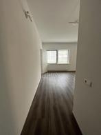 NIEUW! Woonruimte te huur Geerstraat, Heerlen