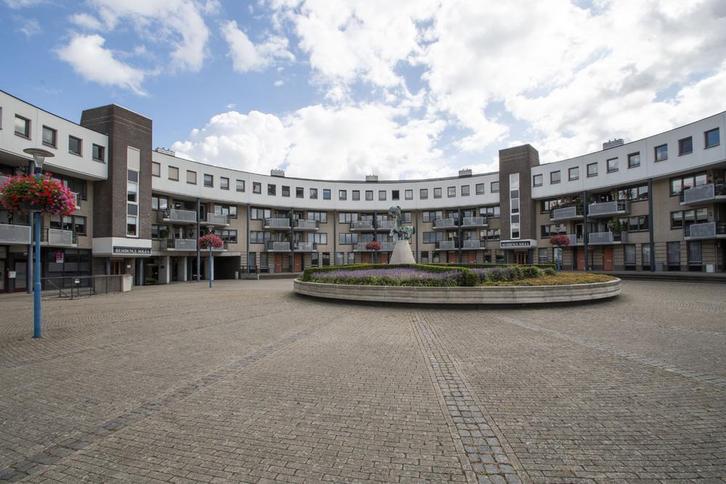 NIEUW! Woonruimte te huur La Bonne Aventure, Roermond, Huizen en Kamers, Huizen te huur