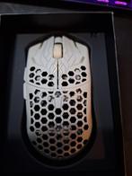 Finalmouse Clix (m), Muis, Verzenden, Gaming muis, Zo goed als nieuw