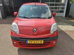 Renault Kangoo Family 1.6-16V Expression, Auto's, Stof, Gebruikt, 4 cilinders, Electronic Stability Program (ESP)