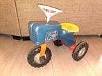 traptractor rolly toys, Kinderen en Baby's, Ophalen of Verzenden, Gebruikt