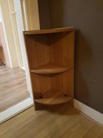 Kleine etagere voor 5 euro., Ophalen, Gebruikt