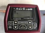 White's Coinmaster metaaldetector - Gebruikt, Ophalen, Gebruikt, White's, 30 cm of minder