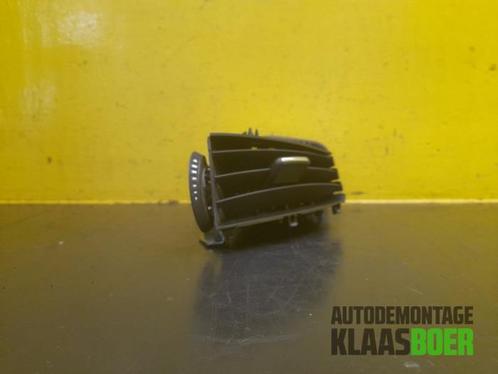 Luchtrooster Dashboard van een Opel Astra, Auto-onderdelen, Dashboard en Schakelaars, Opel, Gebruikt, 6 maanden garantie, 12 maanden garantie
