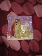 Disney Princess Badzout, Ophalen of Verzenden, Nieuw, Overige typen
