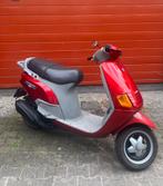 Skipper 172cc stage 1, Fietsen en Brommers, Scooters | Piaggio, Tweetakt, Gebruikt, Overige modellen, Ophalen of Verzenden