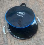 Cadac Skottelpan, Tuin en Terras, Gasbarbecues, Ophalen of Verzenden, Zo goed als nieuw