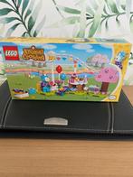 Lego animal crossing nr 77046, Ophalen of Verzenden, Zo goed als nieuw