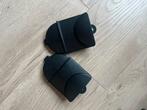 Easywalker Harvey Hoogte Adapters, Ophalen of Verzenden, Zo goed als nieuw, Combiwagen
