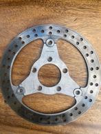 Malossi remschijf 250mm, Ophalen, Zo goed als nieuw, Overige typen, Piaggio