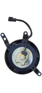 Radiator radiateur Ventilator fan Yamaha r1 2004 2006, Ophalen of Verzenden, Gebruikt