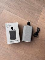Brainz Bluetooth Speaker Spike - Nieuw in doos, Ophalen of Verzenden, Nieuw