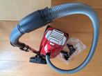 stofzuiger, Witgoed en Apparatuur, Stofzuigers, Stofzuiger, Zo goed als nieuw, Minder dan 1200 watt, Ophalen
