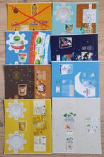 diverse mini's: maak je winkeltje van Albert Heijn compleet!, Albert Heijn, Verzenden