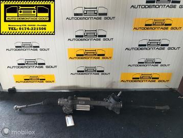 Volkswagen Golf 6 ('08-'13)Stuurhuis Compleet 1K0909144 P beschikbaar voor biedingen