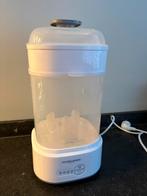 Flessensterilisator (Vulpes goods), Ophalen, Zo goed als nieuw, Overige typen