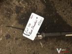 Fiat 500 2011 Elektr. Stuurhuis, Ophalen, Gebruikt, -, -