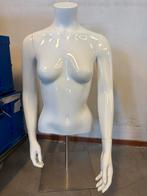 Dames torso, Hobby en Vrije tijd, Ophalen, Gebruikt