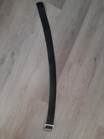 Zware riem C&A beschikbaar voor biedingen