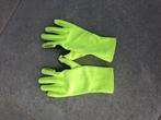 Fietskleding dames maat 38-40, Fietsen en Brommers, Ophalen of Verzenden, Zo goed als nieuw, Dames, Bovenkleding
