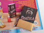 Mini Brands Books serie 2, Dracula ◇Luxury., Ophalen of Verzenden, Nieuw