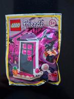 LEGO Friends Halloween Treat - 561510 - Nieuw!, Ophalen of Verzenden, Nieuw, Complete set, Lego