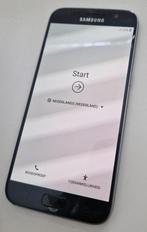 Samsung Galaxy S7 32GB, Zwart, Ophalen of Verzenden, Zonder simlock, Galaxy S2 t/m S9