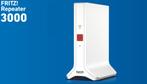 FritzRepater Wifi Extender, Computers en Software, WiFi-versterkers, Ophalen, Gebruikt, Fritz Repeater