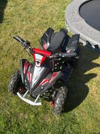 Quad kind 800w 36v nauwelijks gebruikt, Ophalen, Gebruikt