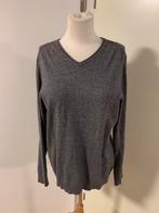 RQRD heren trui maat M voor 10 euro, Kleding | Heren, Ophalen of Verzenden, Zo goed als nieuw, Maat 52/54 (L)