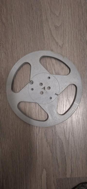 Scotch Spoel 10 inch beschikbaar voor biedingen