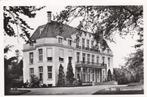 de bilt  gemeentehuis, Verzamelen, Ansichtkaarten | Nederland, Ophalen of Verzenden, 1960 tot 1980