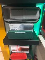 Sony SRS-XB22 & XB32 Bluetooth Speakers - Nieuw!, Audio, Tv en Foto, Luidsprekers, Xx, Overige typen, Nieuw, Ophalen of Verzenden