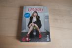 dvd danni  lowinski seizoen 1 in seal, Alle leeftijden, Ophalen of Verzenden, Zo goed als nieuw