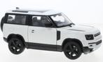 Land Rover Defender, Ophalen of Verzenden, Nieuw, Auto, Welly