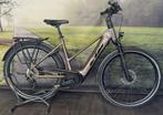 2x KTM Macina P510 E-bike Set | Bosch Middenmotor | Topdeal!, Fietsen en Brommers, Elektrische fietsen, Overige merken, Ophalen of Verzenden