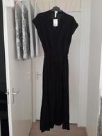H&M jurk, H&M, Zwart, Nieuw, Ophalen of Verzenden